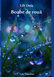 Lili Onis-Boabe de Roua